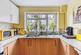 Additional image 3 of Lower Kewstoke Road, Worle, Weston-super-Mare, Somerset, BS22