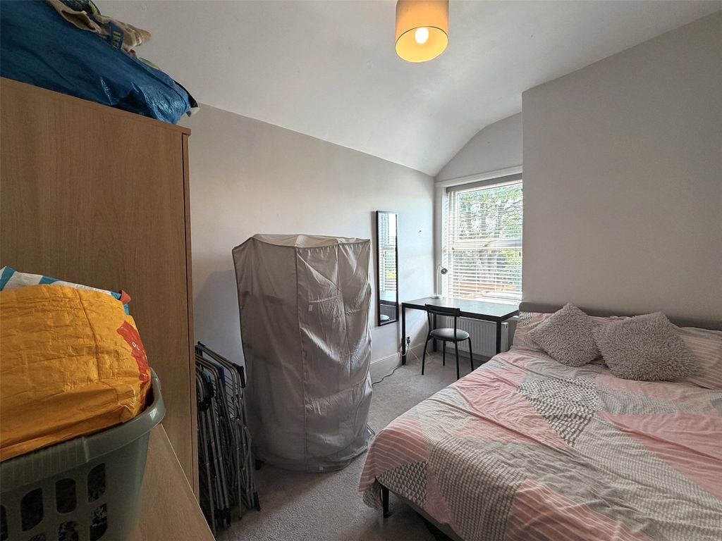 Additional image 16 of 3 bed terraced house for salePershore Road, Birmingham, West Midlands B30