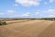 Additional image 37 of Granary Barn, Church Lane, Upminster