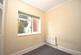 Additional image 9 of Morden Road, Newport, NP19