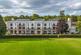 Additional image 4 of Redwood Drive, Failand, Bristol, Somerset, BS8