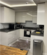 Additional image 8 of Pennine Drive, London NW2