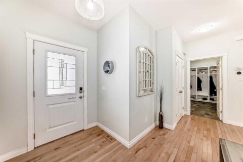 Additional image 8 of 98 Mahogany Way SE, Calgary, AB, T3M 1N5