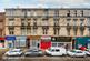 Additional image 15 of Clarendon Place, North Woodside, Glasgow