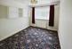 Additional image 6 of Manor Grove, Cockfield, Bishop Auckland