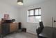 Additional image 16 of Daffodil Drive, Lydney