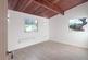 Additional image 10 of Caer Beris Holiday Park, Llanynis, Builth Wells, LD2