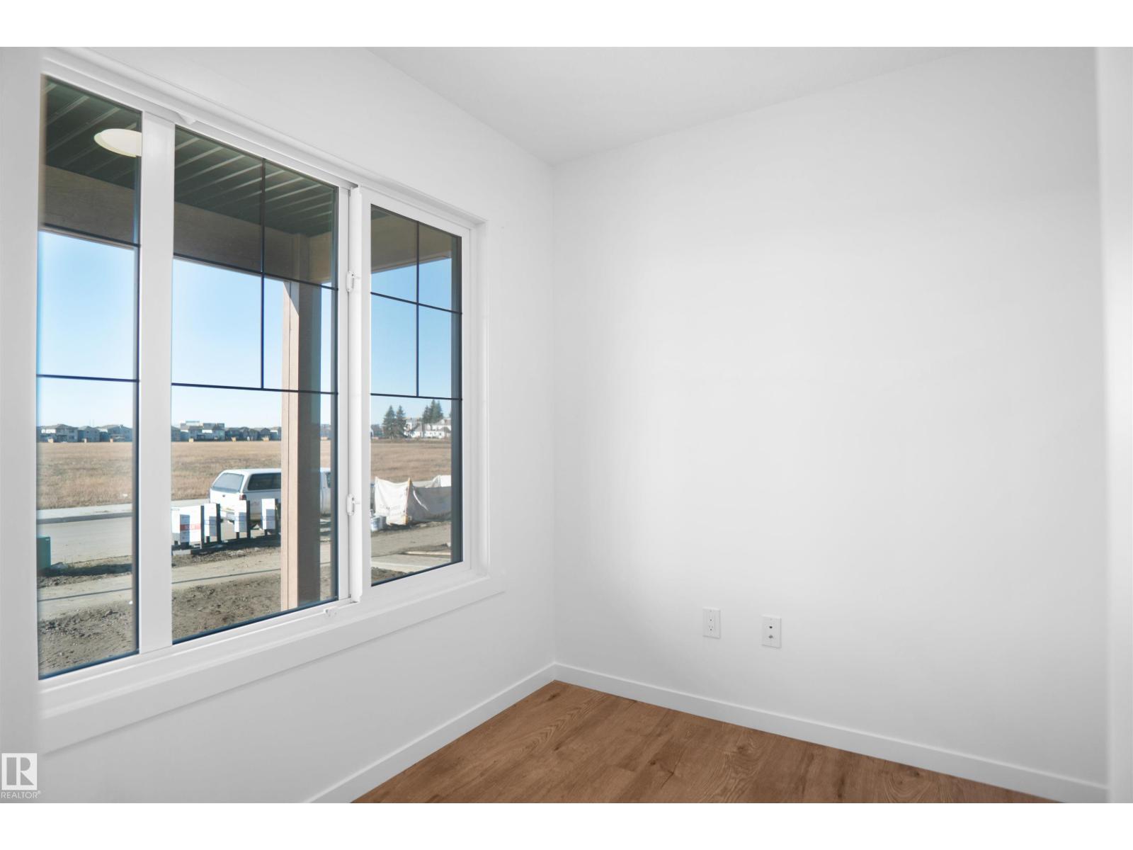 Additional image 5 of 533 Aster Drive NW, Edmonton, AB, T6T2N8