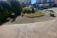 Additional image 15 of Wilton Drive, Whitley Bay