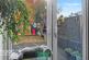 Additional image 12 of Genas Close, Barkingside