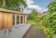 Additional image 29 of Beech Road, Norton, Stourbridge, DY8 2AR
