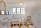 Additional image 11 of Potters Lane, Hawkhurst, Cranbrook, Kent, TN18