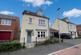 Hewick Road, Spennymoor