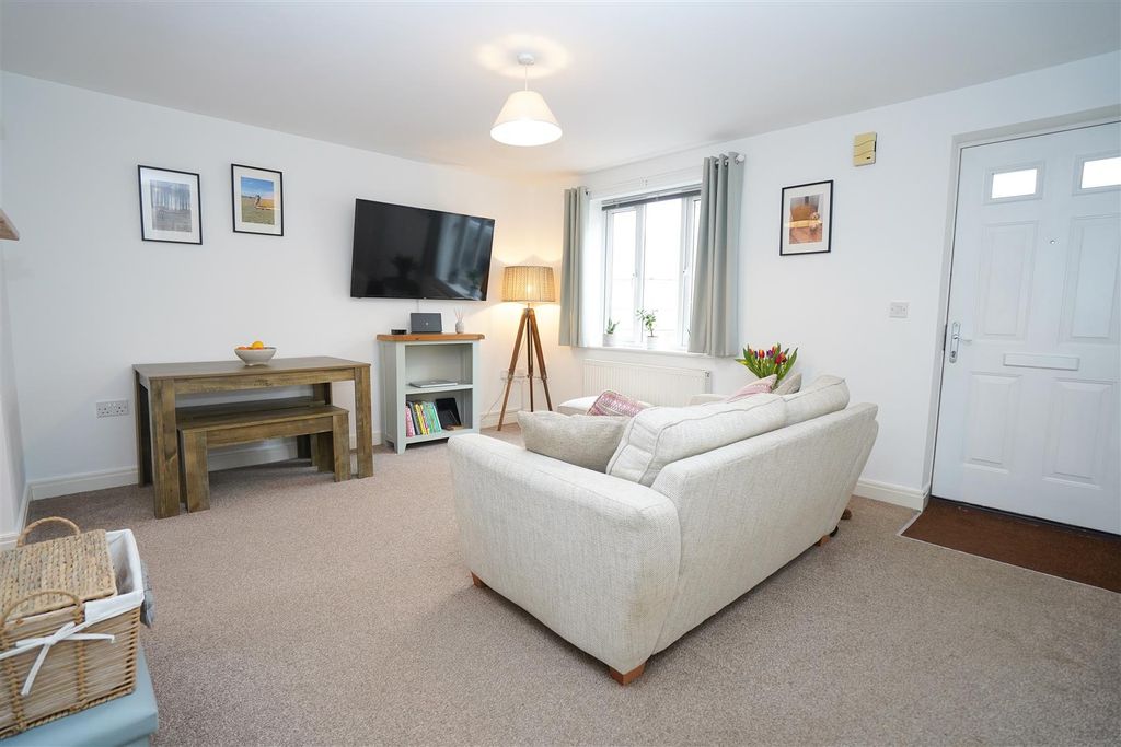 Additional image 8 of 2 bed flat for saleBiddiblack Way, Bideford EX39