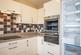 Additional image 5 of Burcot Lane, Bromsgrove, Worcestershire, B60