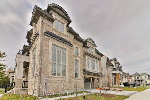 Additional image 8 of 166 Cummer Avenue, Toronto, ON, M2M 0B7
