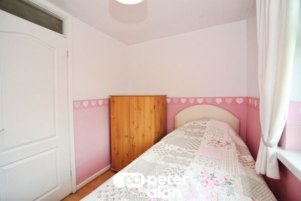 Additional image 14 of 3 bed semi-detached house for saleSpringfield Court, Pontllanfraith, Blackwood NP12