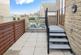 Additional image 4 of Hesketh Court, 30 Union Road, Liversedge, WF15