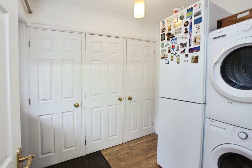 Additional image 8 of 4 bed detached house for saleCemaes Road, Crumlin, Newport NP11