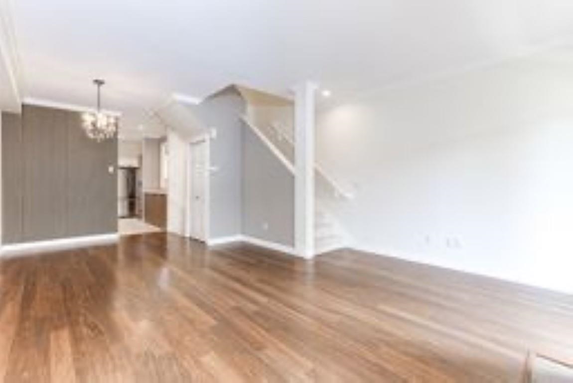 Additional image 5 of 92-3088 Francis Road, Richmond, BC, V7C 5V9