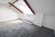 Additional image 4 of Wensleydale Terrace, Blyth NE24