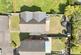Additional image 23 of Milton Hall Close, Great Wakering, Southend-on-Sea, Essex, SS3