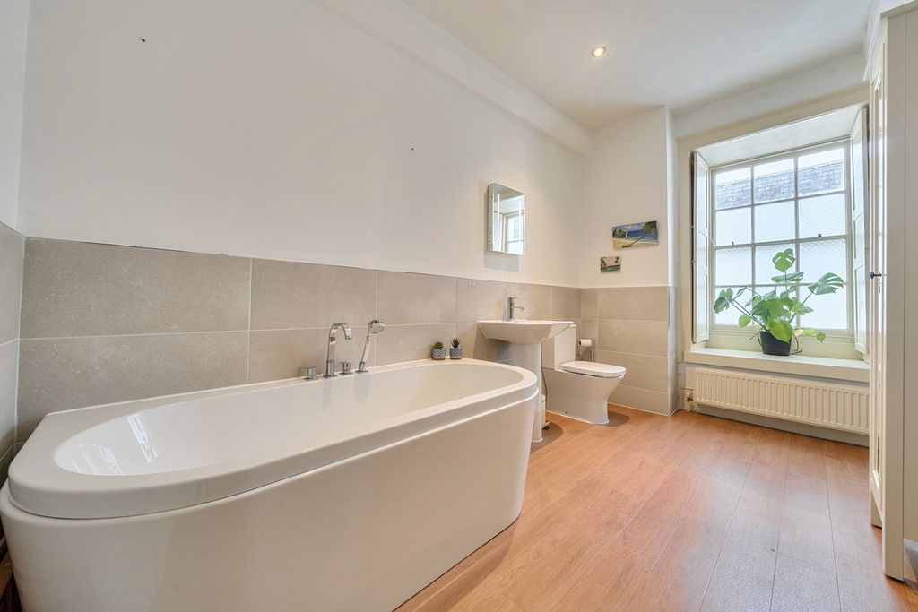 Additional image 34 of 4 bed town house for salePriory Street, Monmouthshire NP15