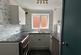 Additional image 5 of Chatsworth Close, Willenhall, West Midlands, WV12