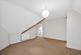 Additional image 8 of Rutland Road, Harrogate