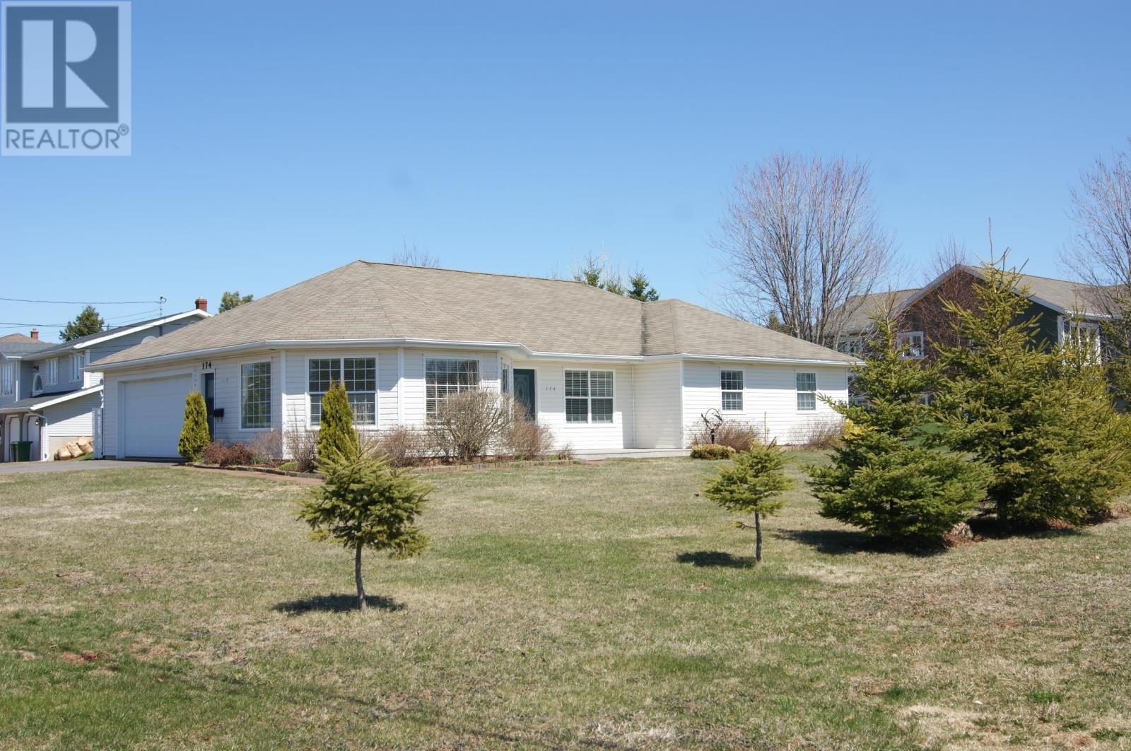 174 Heron Drive