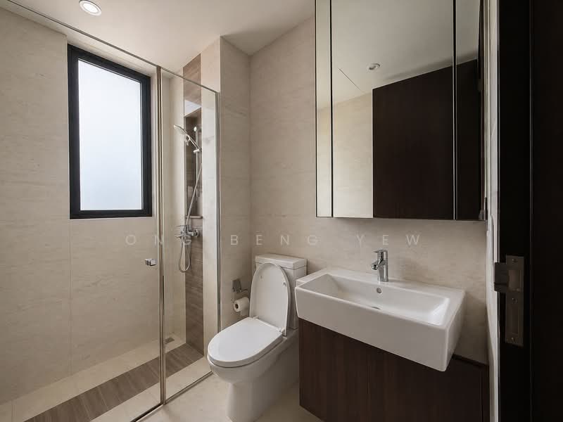 Additional image 10 of Luxus Hills / Ang Mo Kio