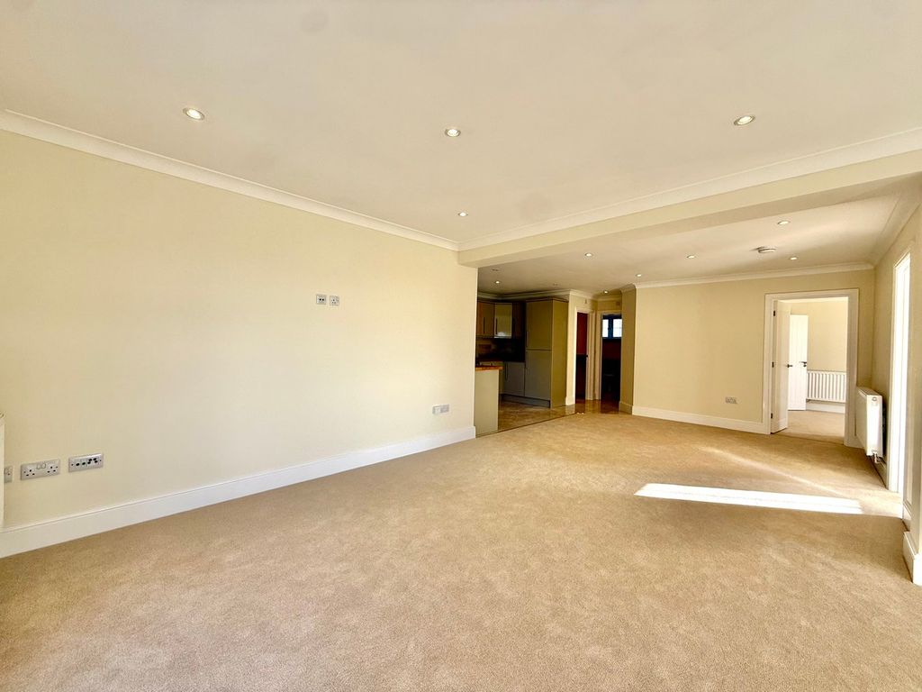 Additional image 7 of 2 bed flat for saleLangstone Rise, Langstone, Newport NP18
