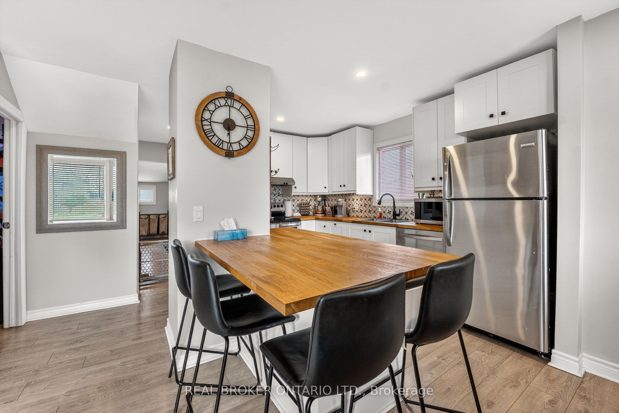 Additional image 5 of 325 Crowland Avenue, Welland, ON, L3B 1X5