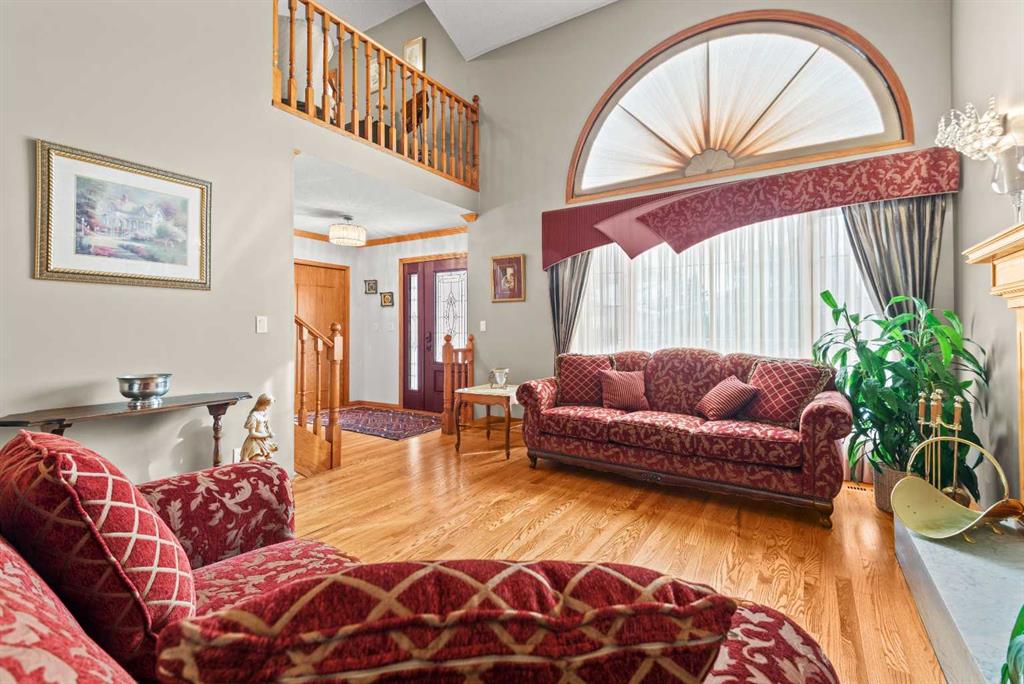 Additional image 6 of 814 8 Street NE, Three Hills, AB, T0M 2A0