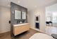 Additional image 15 of Lancaster Mews, London, W2