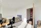 Additional image 5 of Lacey Drive, Welford Court, HA8