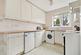 Additional image 6 of Northbrook Drive, Northwood HA6