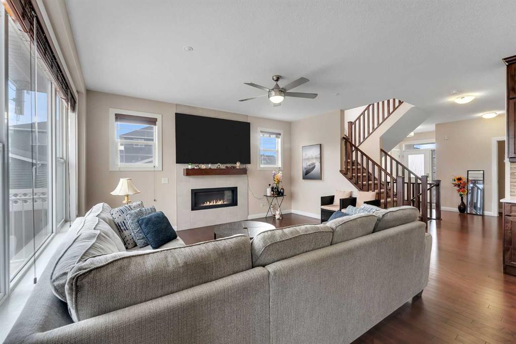 Additional image 4 of 194 Redstone Park NE, Calgary, AB, T3N0P6