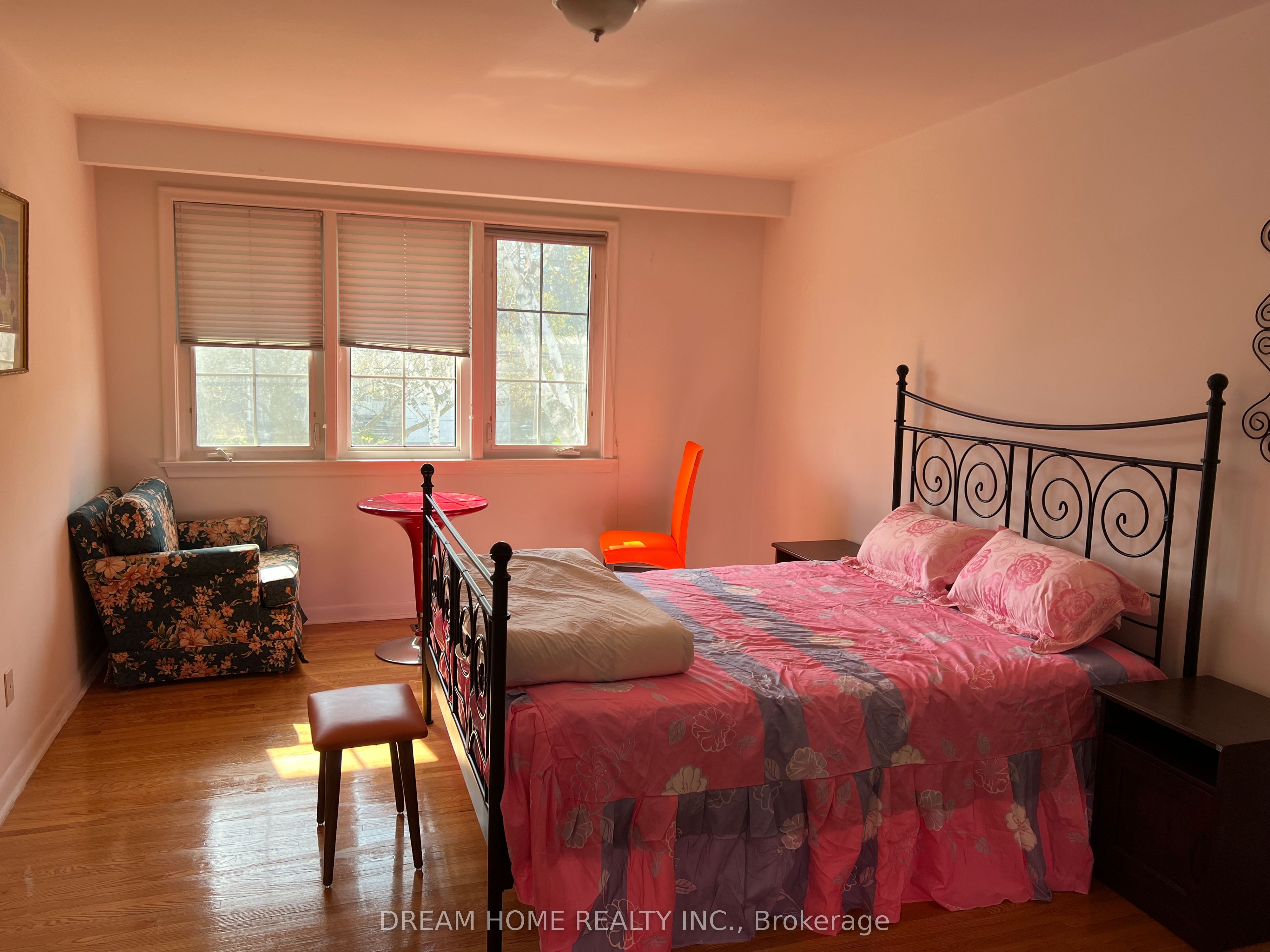 Additional image 2 of 25 Tollerton Avenue, Toronto, ON, M2K 2H1