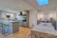 Additional image 6 of Ward Road, Salhouse, Norwich, Norfolk