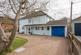 Additional image 5 of Beckmeadow Way, Mundesley, NR11