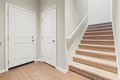 Additional image 4 of 113 Hayseed, Irvine, CA, 92602