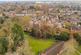 Additional image 20 of The Glade, College Street, Grimsby, N. E Lincolnshire, DN34