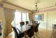 Additional image 10 of St. Andrews Drive, Grimsby