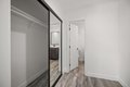 Additional image 11 of 451 Coronado Ter, Los Angeles, CA, 90026