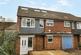 Additional image 14 of Colby Road, Crystal Palace, London, SE19