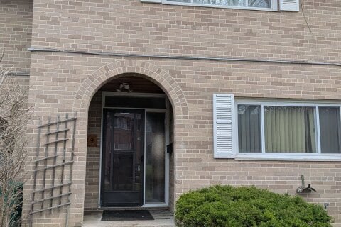 Additional image 7 of 89-14 London Green Court E, Toronto, ON, M3N 1K2