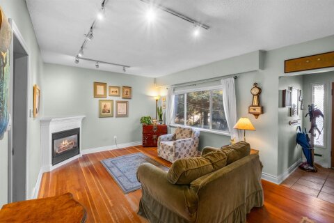 Additional image 8 of 521 Garfield Street, New Westminster, BC, V3L 4A6
