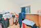 Additional image 10 of Stonegrove, Edgware HA8