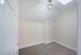 Additional image 9 of Upton Park, Slough SL1